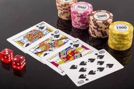 8club live casino baccarat