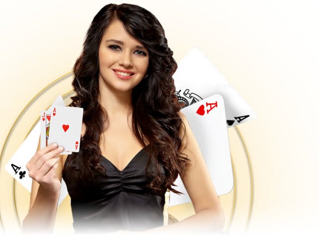 8club ứng dụng di động Android iOS