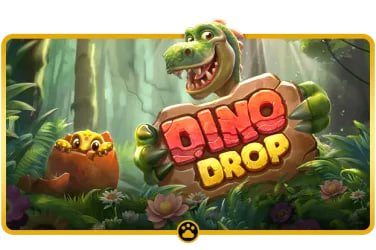 8club slot online kho game