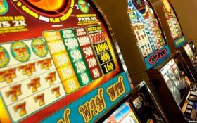 8club hướng dẫn đăng ký và nạp tiền