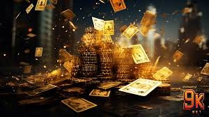 8club slot online và live casino