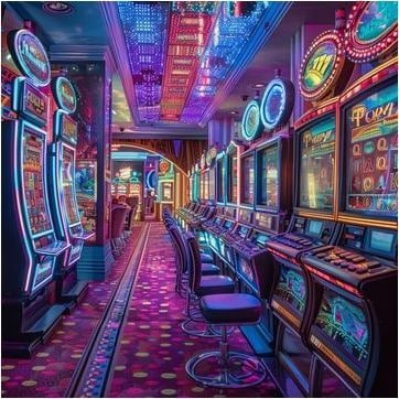 8club