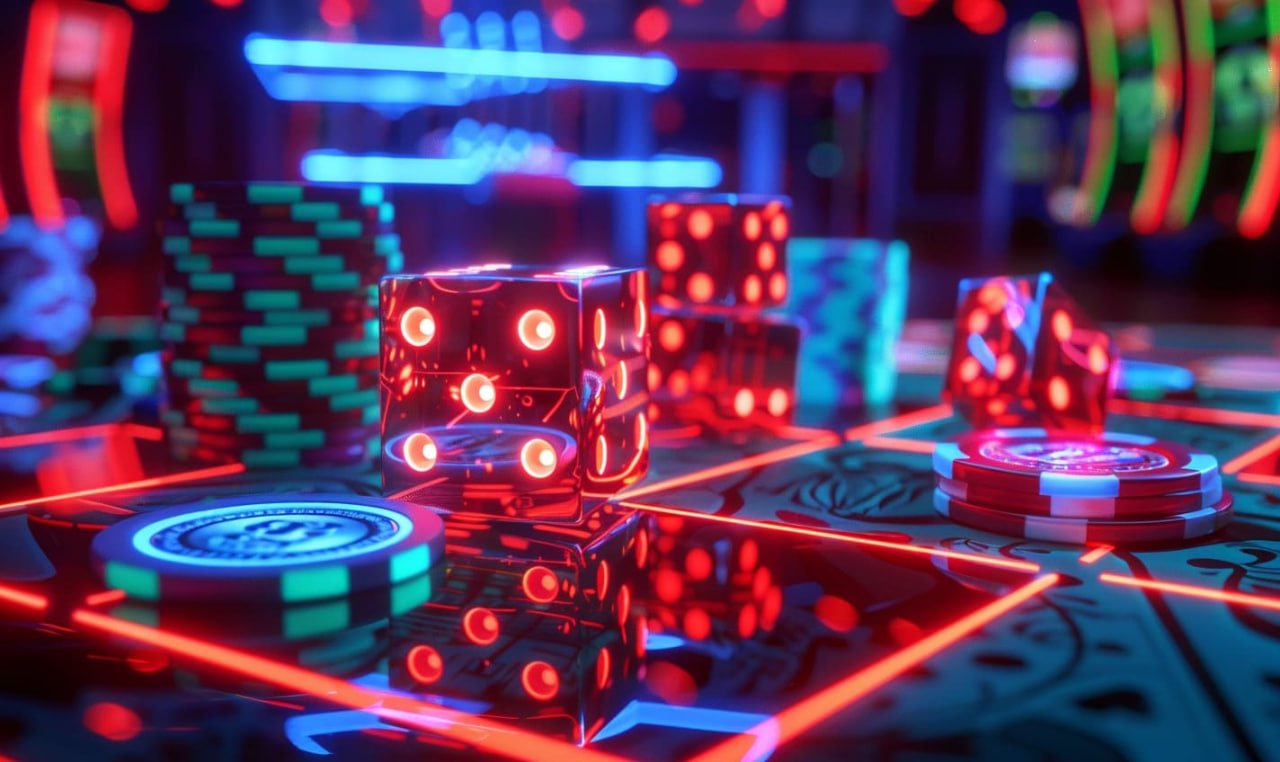 8club ứng dụng di động