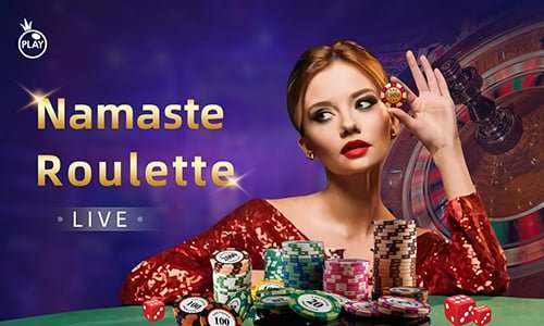 8club sảnh game trực tuyến